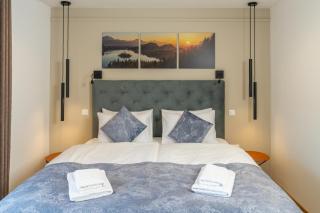 Landhouse Bled - - 5