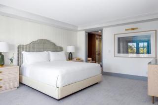 The Ritz-Carlton, Laguna Niguel - Dana Point - 1