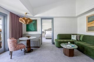 The Ritz-Carlton, Laguna Niguel - Dana Point - 2