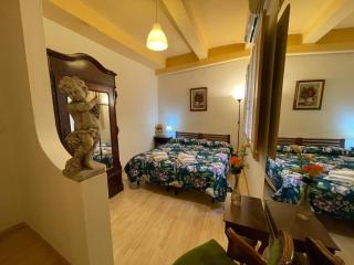 Corte 1 - Florence - 8