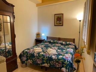 Corte 1 - Florence - 5