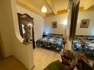 Corte 1 - Florence - 3