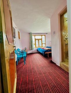 Welcome Heritage Home stay - Gondla - 2