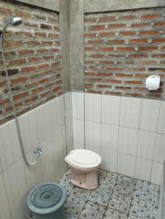 Medya homestay - - 4