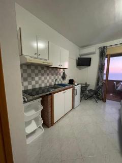 BlancheMarie - Agropoli - 2
