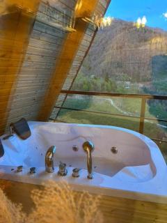 cottages sunrise merisi - Merisi - 7