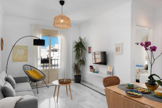 Apartamentos Balcones de Nerja - 8