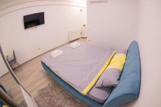 Palas Nest - Iaşi - 9