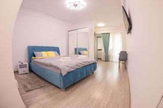 Palas Nest - Iaşi - 0
