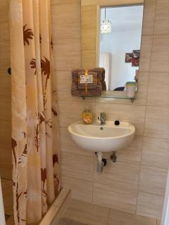 Apartmanovy dom Grand - Štúrovo - 4