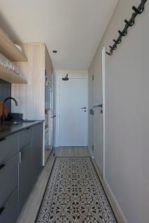 Stylish TopFloor at The Harri Mountain & City Views - Ciudad del Cabo - 2