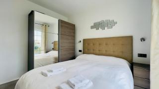 Apartamento Balcón Burriana en el centro de Nerja - South Costa - Nerja - 9