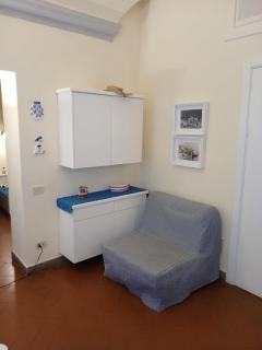 A little gem in the old city center... - Lerici - 1