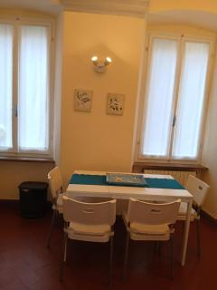 A little gem in the old city center... - 2