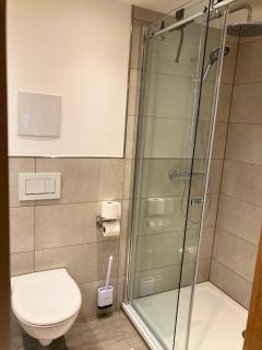 Ferienwohnung Bergleuchten - 1