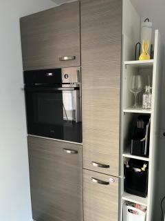 Ferienwohnung Bodensee Nähe - Rielasingen-Worblingen - 2
