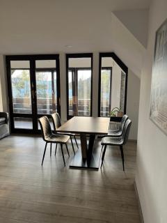 Ferienwohnung Bodensee Nähe - Rielasingen-Worblingen - 7