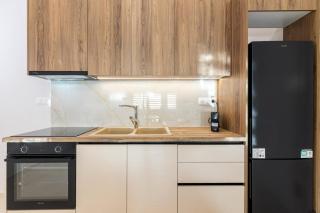 Terra, Stylish New Apartment Near the Beach - Agia Pelagia - 1