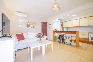 HideAway by MOJE Holiday - Porches - 3
