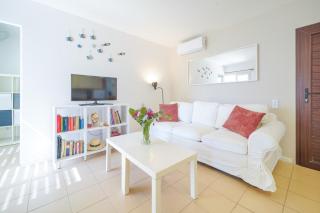 HideAway by MOJE Holiday - Porches - 1