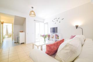 HideAway by MOJE Holiday - Porches - 2