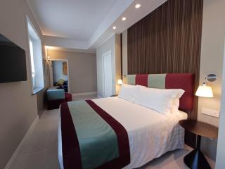 My Milano Porta Vittoria Tribunale Luxury Rooms - Milan - 8