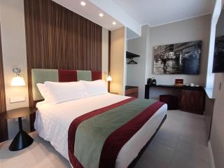 My Milano Porta Vittoria Tribunale Luxury Rooms - Milan - 6