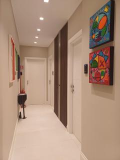 My Milano Porta Vittoria Tribunale Luxury Rooms - Milan - 7