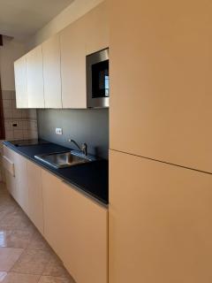 Umby Apartment Family Accomodation Anzio - 7