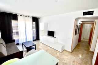 Ventura Park A-5 - Salou - 5