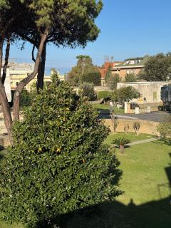 Umby Apartment Family Accomodation Anzio - Anzio - 2