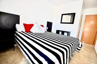 Ventura Park A-5 - 9