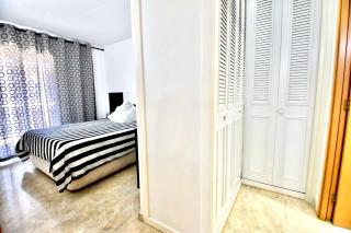 Ventura Park A-5 - Salou - 1