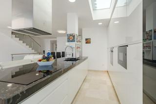 Townhouse Park Paraiso - Adeje - 1