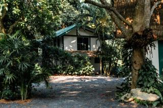 Leela Garden Resort - Ban Nok - 8