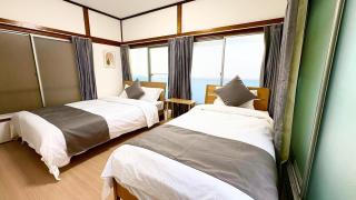 嵐-池袋4分新宿15分 - 0