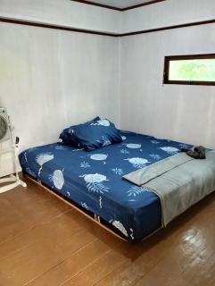 Medya homestay - - 3