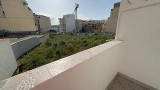 Bright & Spacious Beachside Apartment by SF Homes - 4