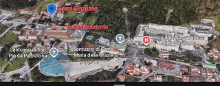 Casa Giuliale - San Giovanni Rotondo - 8