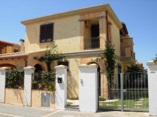 Villa Stefania - Villasimius - 0