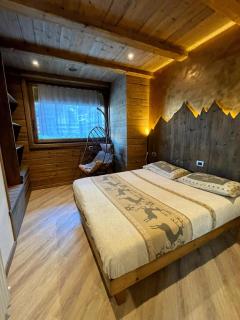 Chalet DCB - Bormio - 7