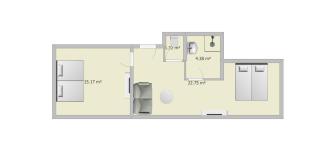 Hotel Grissemann - Flirsch - 8