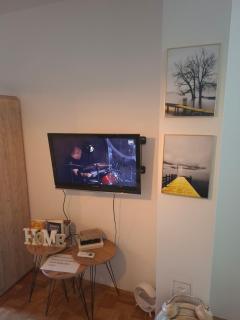 Apartman IDEA Tuzla - Tuzla - 9