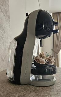 Santjago apartamentai Palangoje - 5