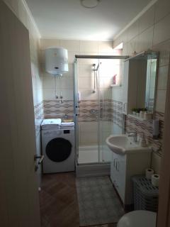 Apartman IDEA Tuzla - Tuzla - 7