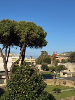 Umby Apartment Family Accomodation Anzio - Anzio - 6