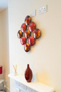 The Milhouse - Carlisle - 5