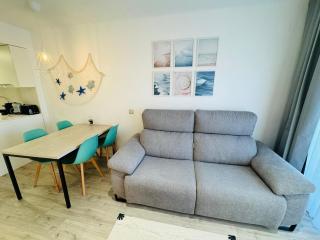 Apartament Star 411 - L'Estartit - 3