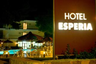 Esperia - Tolo - 7