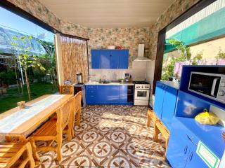 Evergreen Guesthouse - 4